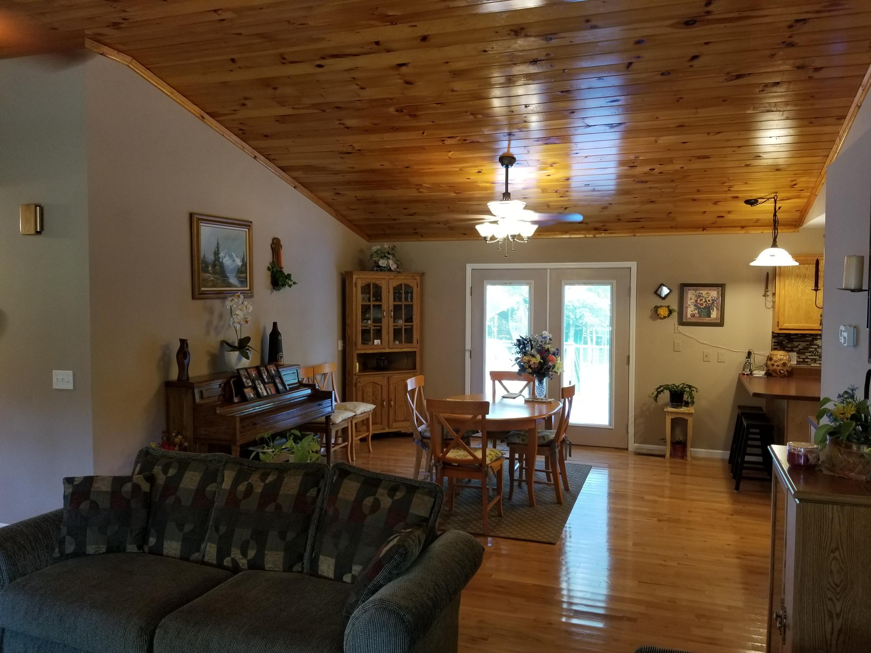 322 Rock Creek Road Dunlap, TN 37327 - Photo 9 of 26 Rock Creek13