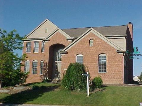 1981 East Beaver Rochester, MI 48307 - Photo 1 of 9 796695.JPG