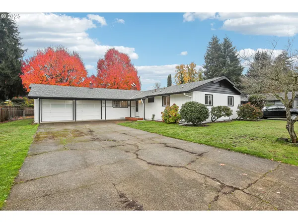 $455,700 | 870 Rafael Avenue North, Keizer, OR 97303