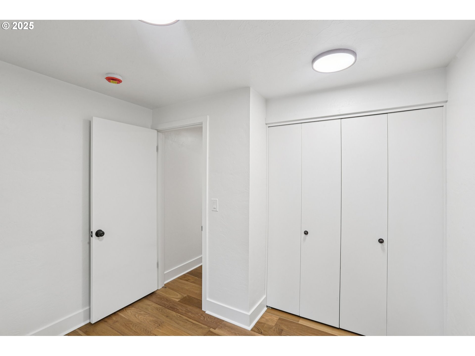 870 Rafael Avenue North Keizer, OR 97303 - Photo 30 of 37 a view of an empty room