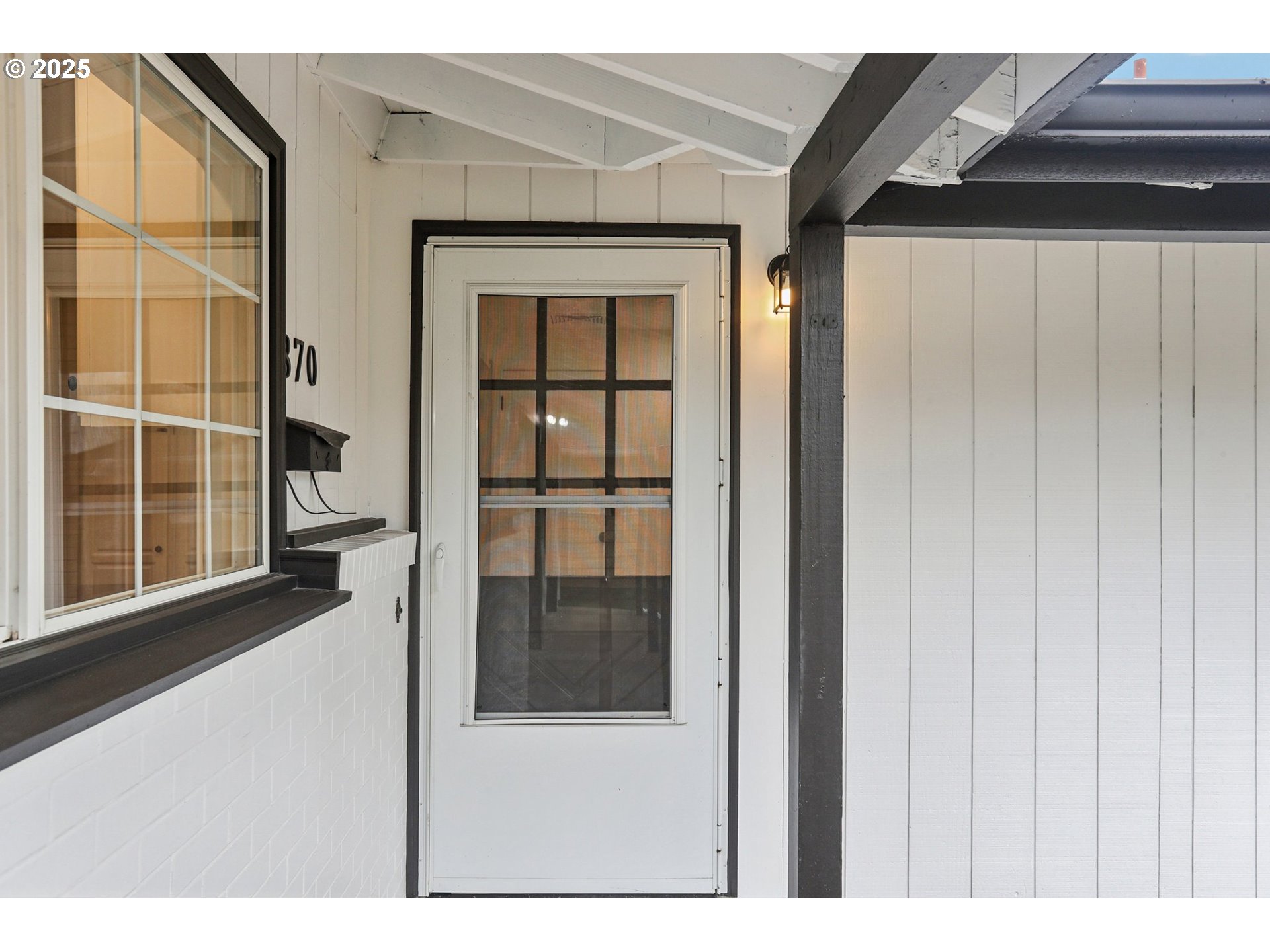 870 Rafael Avenue North Keizer, OR 97303 - Photo 4 of 37