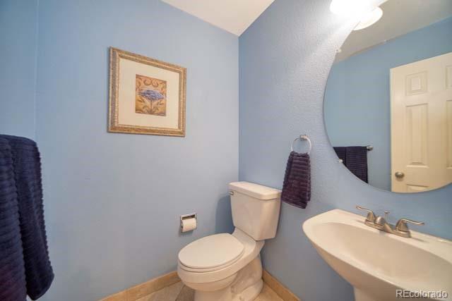 9707 Adelaide Circle Highlands Ranch, CO 80130 - Photo 11 of 20 Gallery Image 11