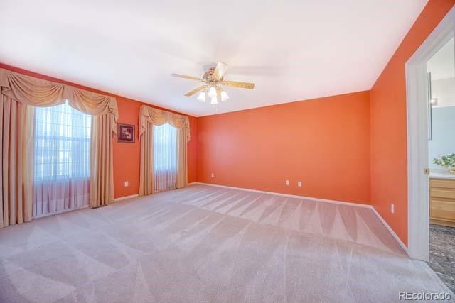 9707 Adelaide Circle Highlands Ranch, CO 80130 - Photo 12 of 20 Gallery Image 12