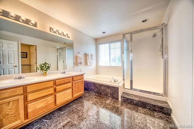 9707 Adelaide Circle Highlands Ranch, CO 80130 - Photo 13 of 20 Gallery Image 13