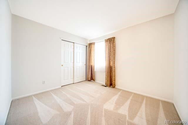 9707 Adelaide Circle Highlands Ranch, CO 80130 - Photo 15 of 20 Gallery Image 15