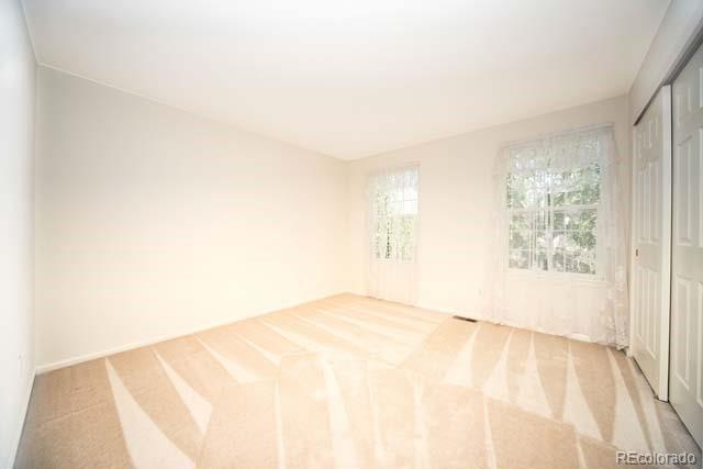 9707 Adelaide Circle Highlands Ranch, CO 80130 - Photo 18 of 20 Gallery Image 18