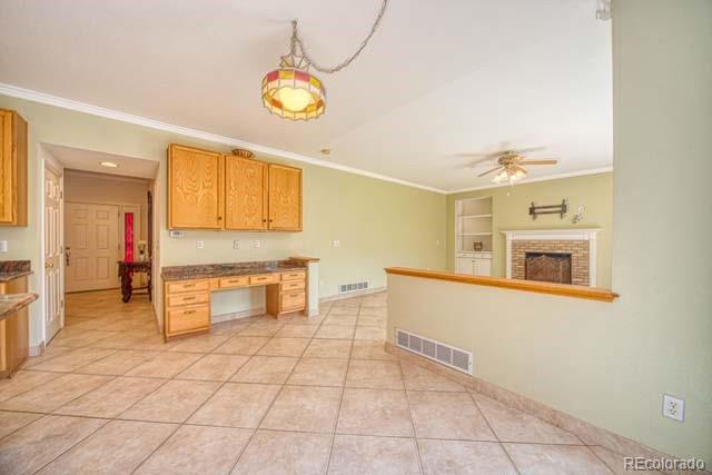 9707 Adelaide Circle Highlands Ranch, CO 80130 - Photo 9 of 20 Gallery Image 9