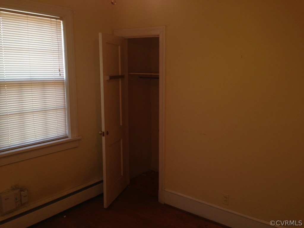 5406 Lucas Road Henrico, VA 23228 - Photo 11 of 24 Gallery Image 11
