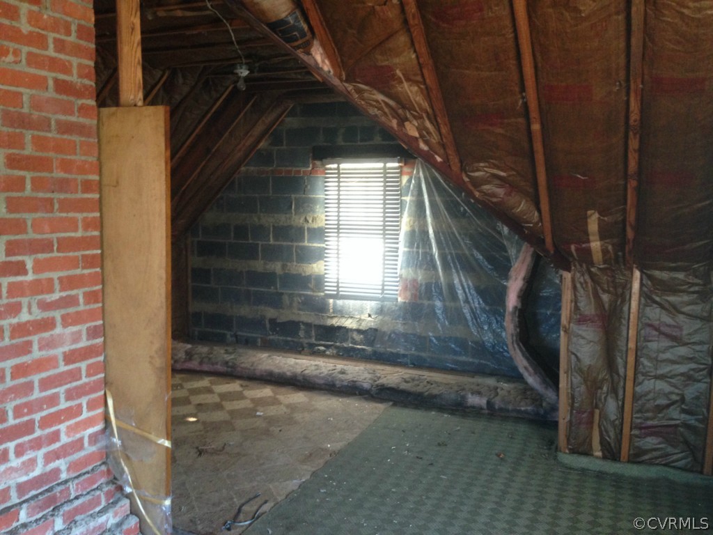 5406 Lucas Road Henrico, VA 23228 - Photo 16 of 24 Gallery Image 16
