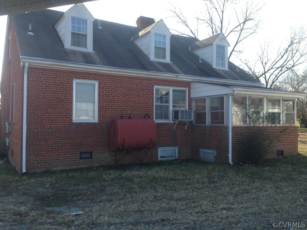 5406 Lucas Road Henrico, VA 23228 - Photo 23 of 24 Gallery Image 23