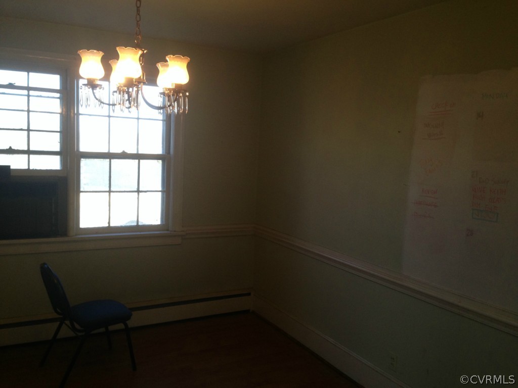 5406 Lucas Road Henrico, VA 23228 - Photo 4 of 24 Gallery Image 4