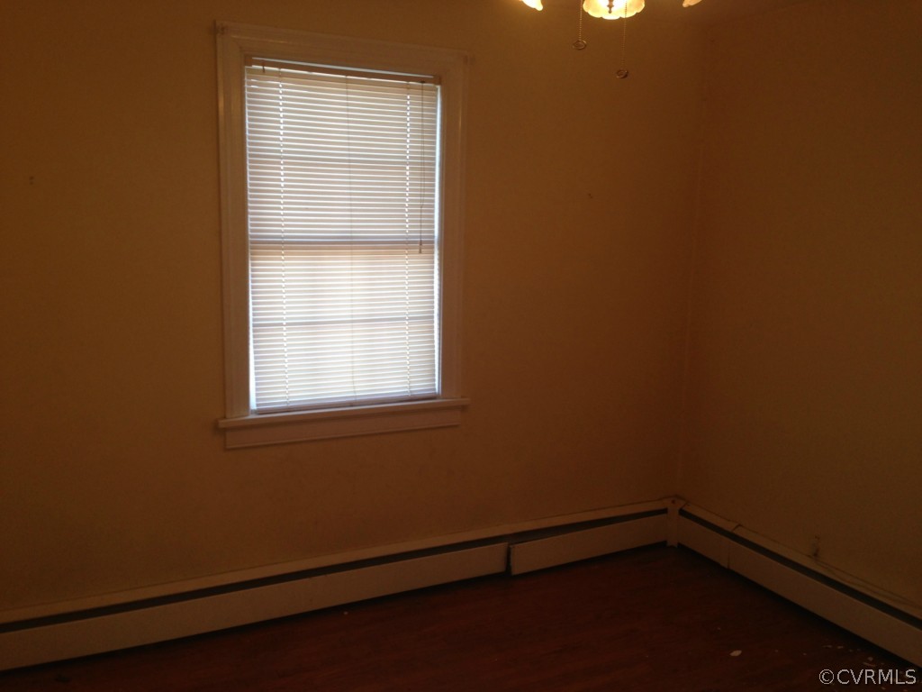 5406 Lucas Road Henrico, VA 23228 - Photo 10 of 24 Gallery Image 10