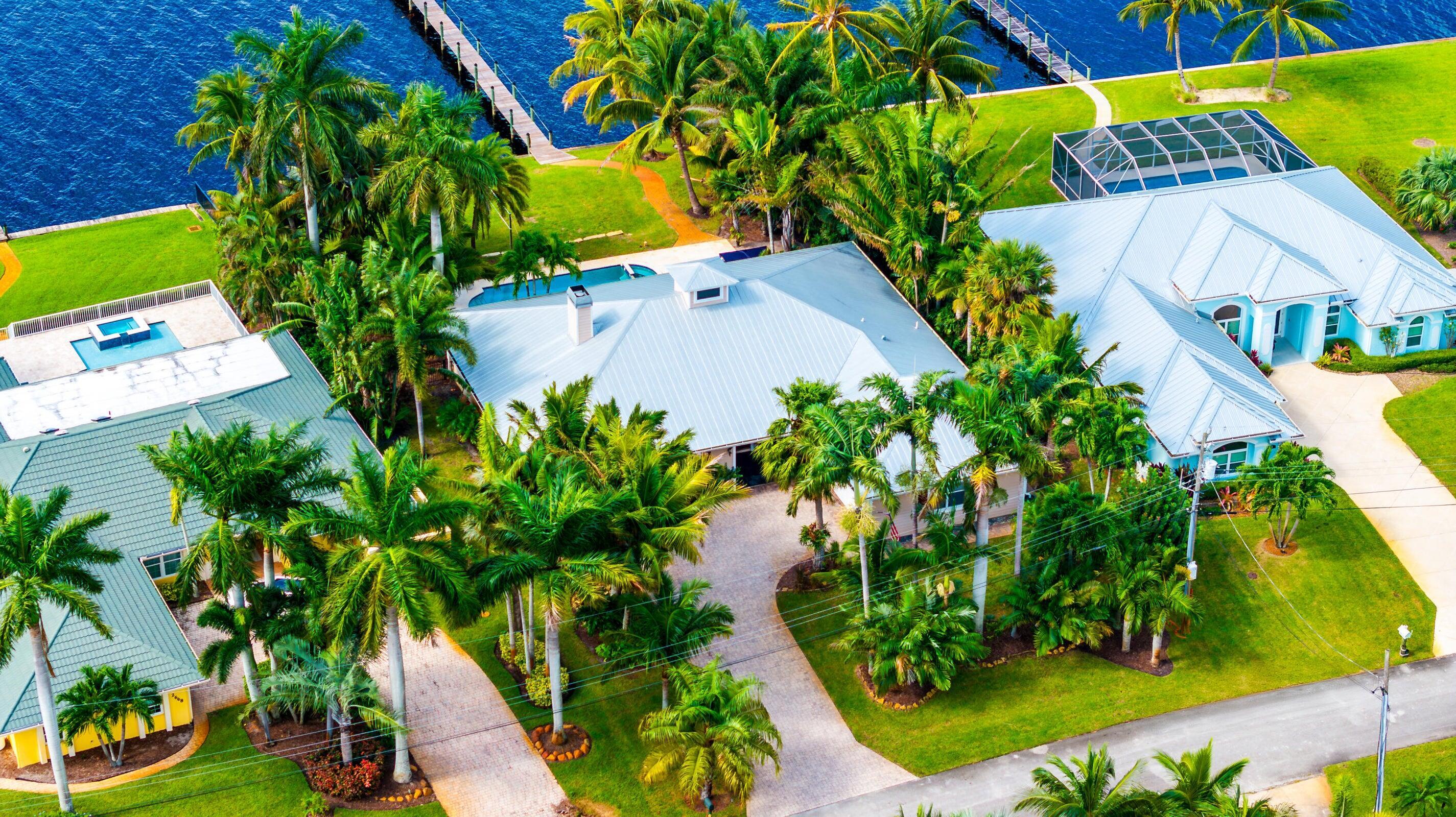 2672 Northwest S Shore Road Stuart, FL 34994 - Photo 9 of 53 2672 NW South Shore Rd 9