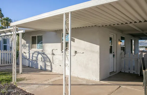 $358,000 | 2205 West Cambridge Avenue, Phoenix, AZ 85009