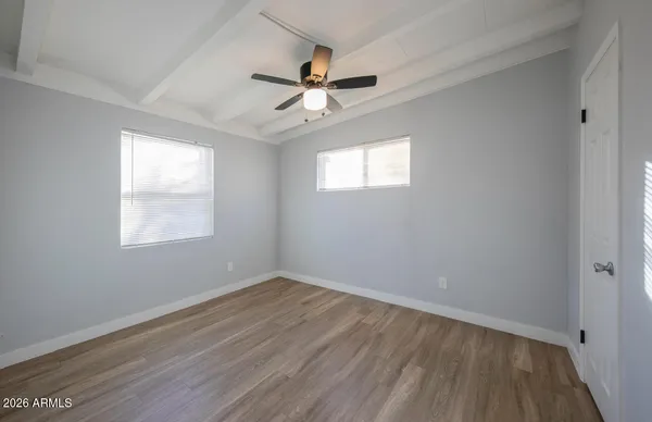 $358,000 | 2205 West Cambridge Avenue, Phoenix, AZ 85009