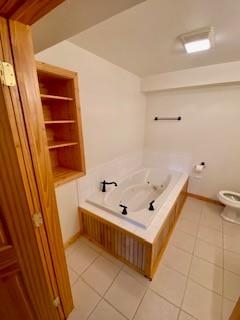 W3075 Grouse Road Pardeeville, WI 53954 - Photo 53 of 76