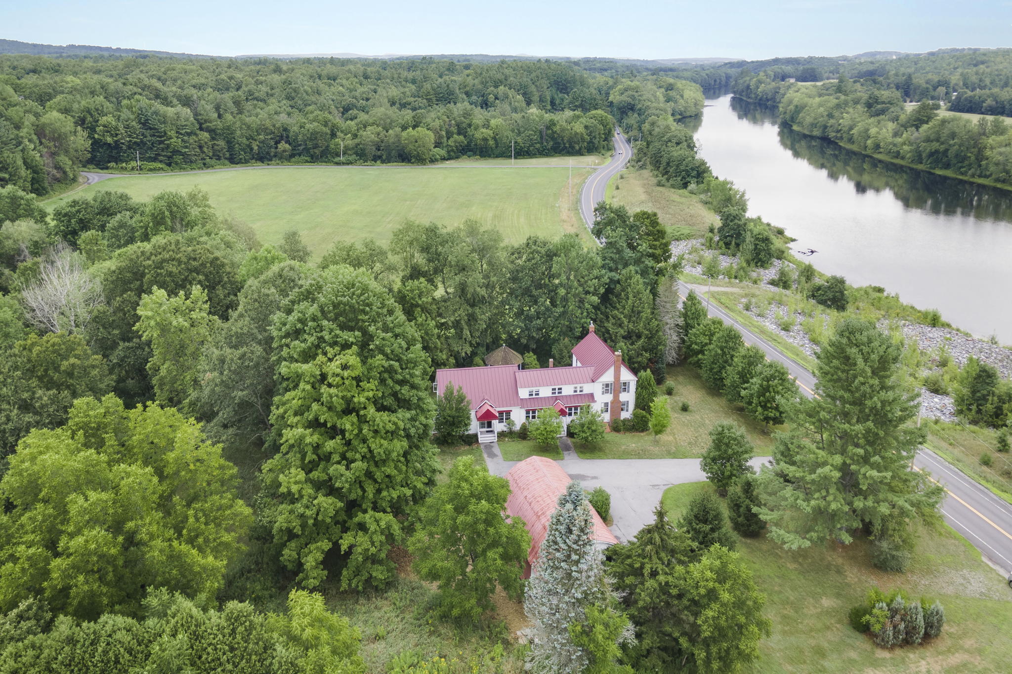 2209 Riverside Drive Auburn, ME 04210 - Photo 16 of 59 17-web-or-mls-DJI_0196