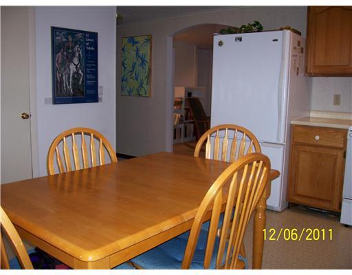 249 Moody Road Monroe, ME 04951 - Photo 6 of 24 Kitchen. Another view of the kitchen