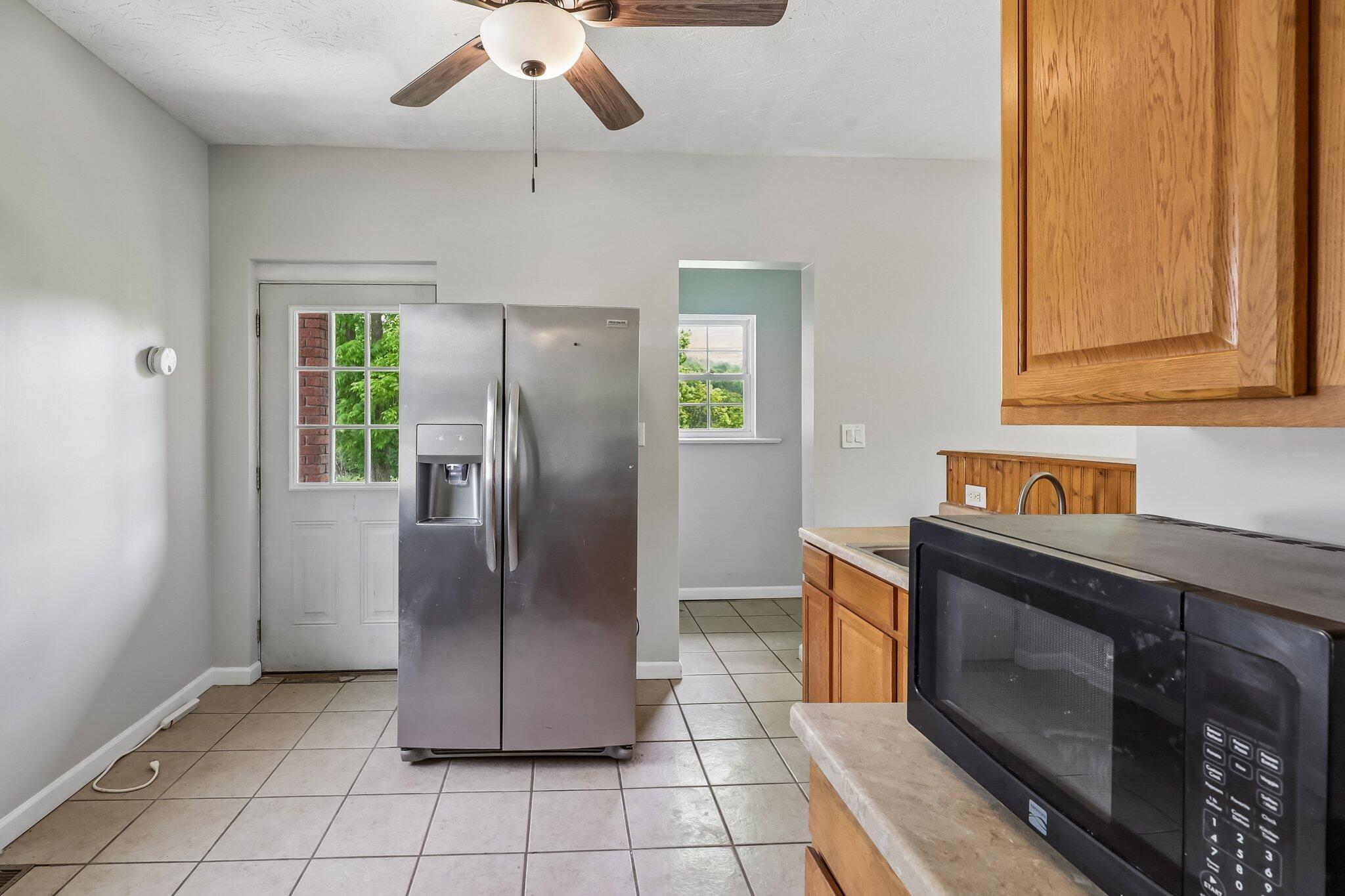 4510 Virginia Avenue Covington, KY 41015 - Photo 12 of 28