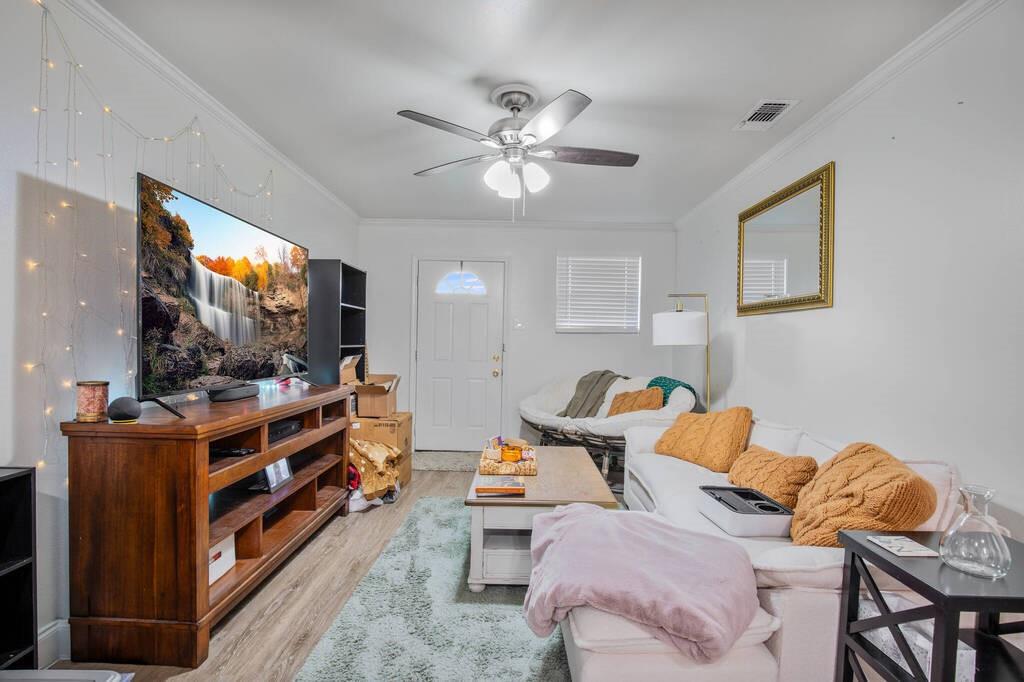 498 Oak Avenue, Unit 2 Harahan, LA 70123 - Photo 5 of 11