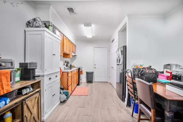 $1,300 | 498 Oak Avenue, Unit 2, New Orleans, LA 70123