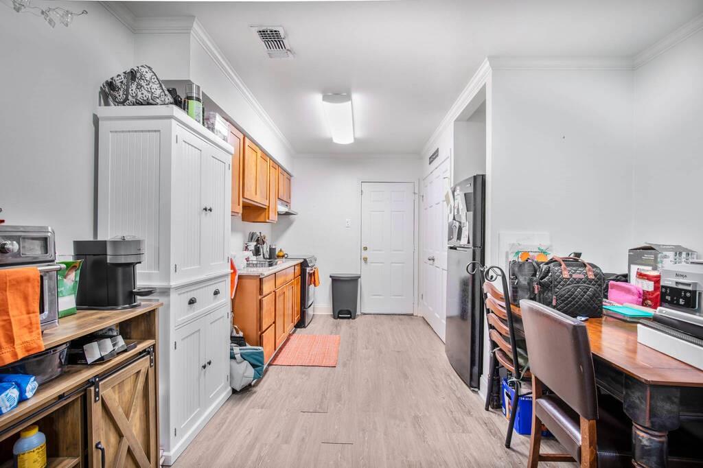 498 Oak Avenue, Unit 2 Harahan, LA 70123 - Photo 6 of 11