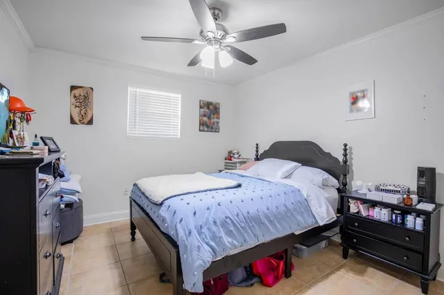 $1,325 | 498 Oak Avenue, Unit 2, Harahan, LA 70123