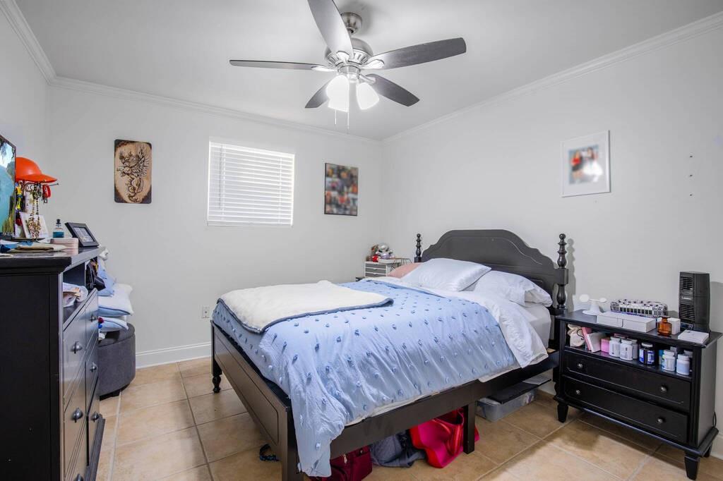 498 Oak Avenue, Unit 2 Harahan, LA 70123 - Photo 8 of 11