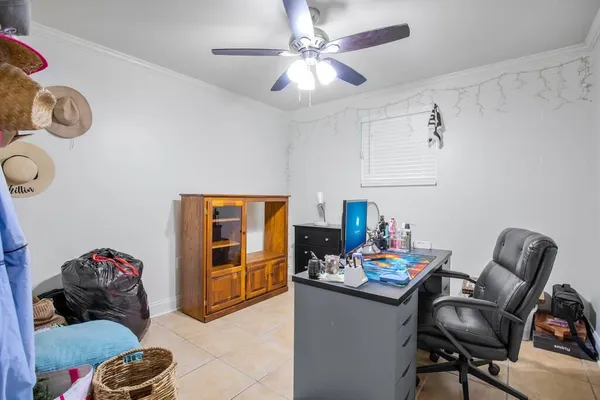 $1,300 | 498 Oak Avenue, Unit 2, New Orleans, LA 70123