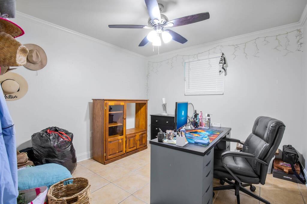 498 Oak Avenue, Unit 2 Harahan, LA 70123 - Photo 9 of 11