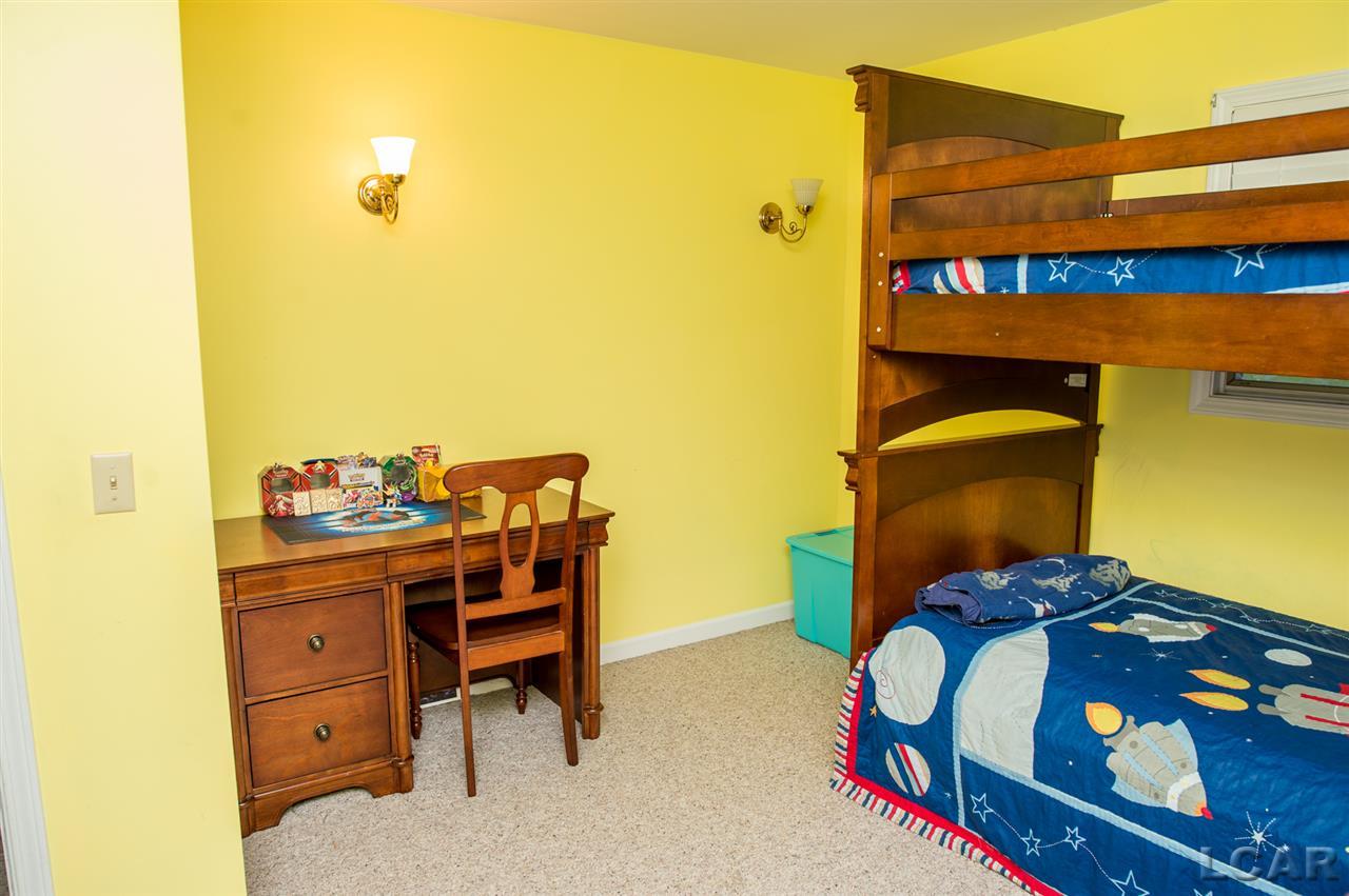 2255 East Munger Road Tecumseh, MI 49286 - Photo 47 of 65 31304633-46.JPG
