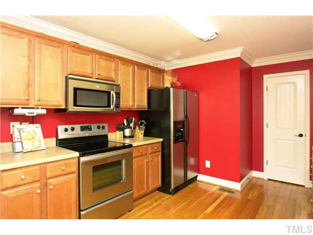404 West Cornwallis Road Durham, NC 27707 - Photo 11 of 23 Photo 11