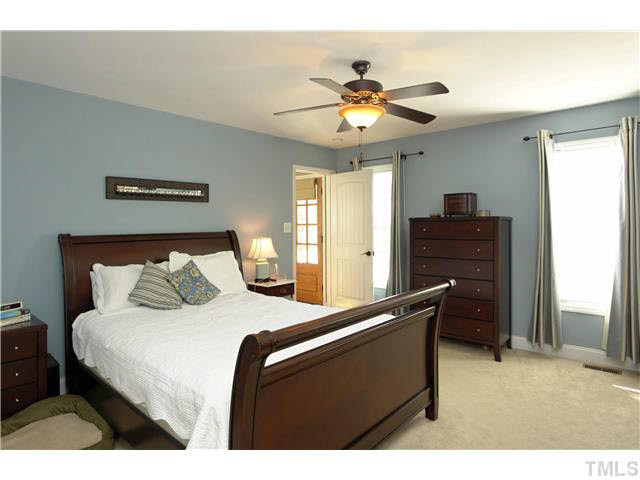 404 West Cornwallis Road Durham, NC 27707 - Photo 12 of 23 Photo 12