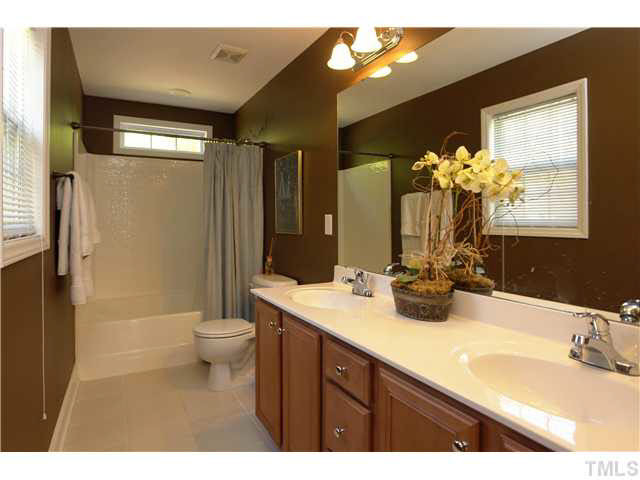 404 West Cornwallis Road Durham, NC 27707 - Photo 13 of 23 Photo 13
