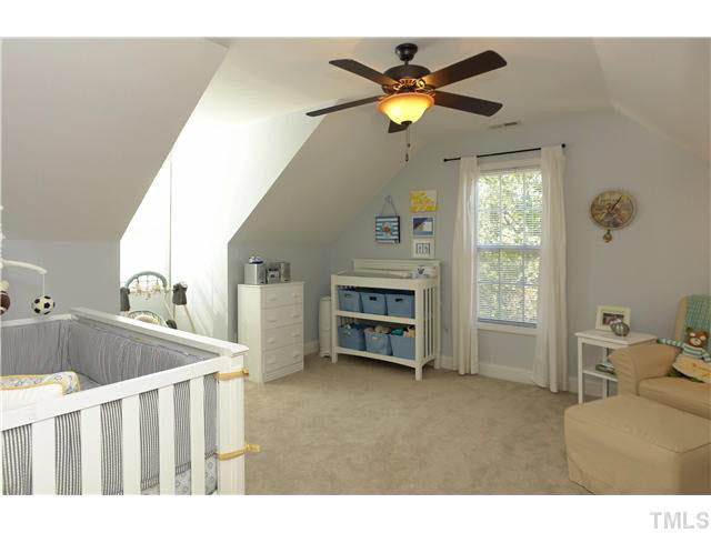 404 West Cornwallis Road Durham, NC 27707 - Photo 14 of 23 Photo 14