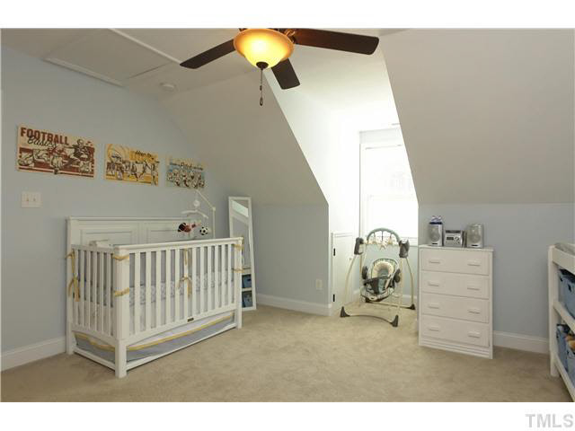 404 West Cornwallis Road Durham, NC 27707 - Photo 15 of 23 Photo 15