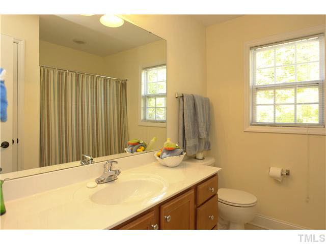 404 West Cornwallis Road Durham, NC 27707 - Photo 16 of 23 Photo 16