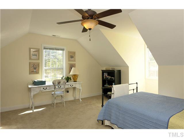 404 West Cornwallis Road Durham, NC 27707 - Photo 17 of 23 Photo 17