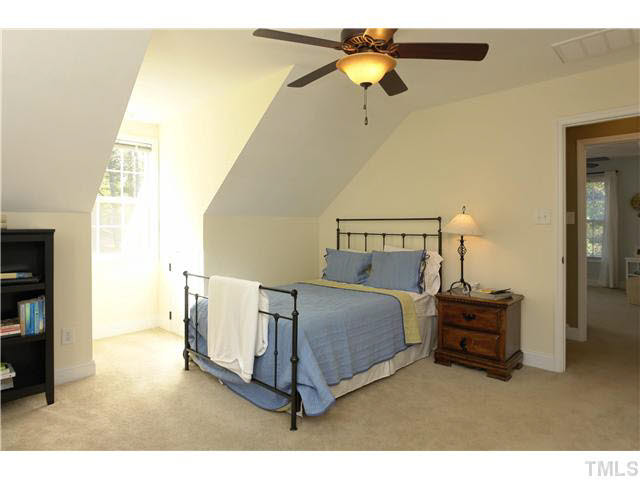 404 West Cornwallis Road Durham, NC 27707 - Photo 18 of 23 Photo 18