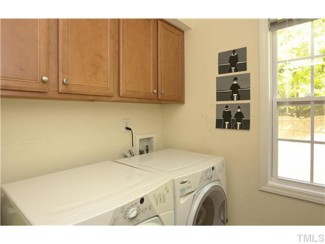 404 West Cornwallis Road Durham, NC 27707 - Photo 19 of 23 Photo 19