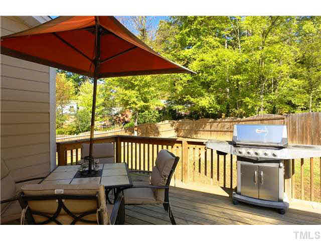 404 West Cornwallis Road Durham, NC 27707 - Photo 20 of 23 Photo 20