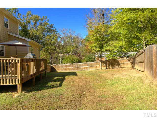 404 West Cornwallis Road Durham, NC 27707 - Photo 21 of 23 Photo 21