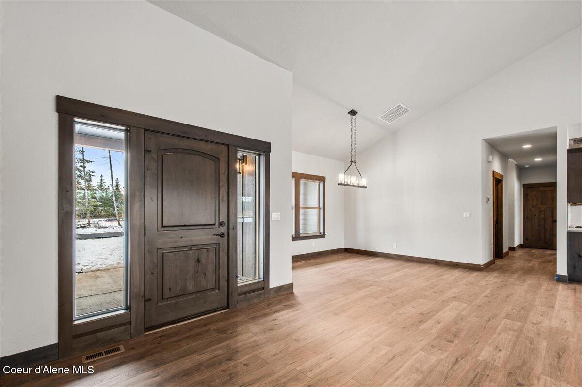 L2-b8 North Eclipse Road Rathdrum, ID 83858 - Photo 6 of 35 Front Door