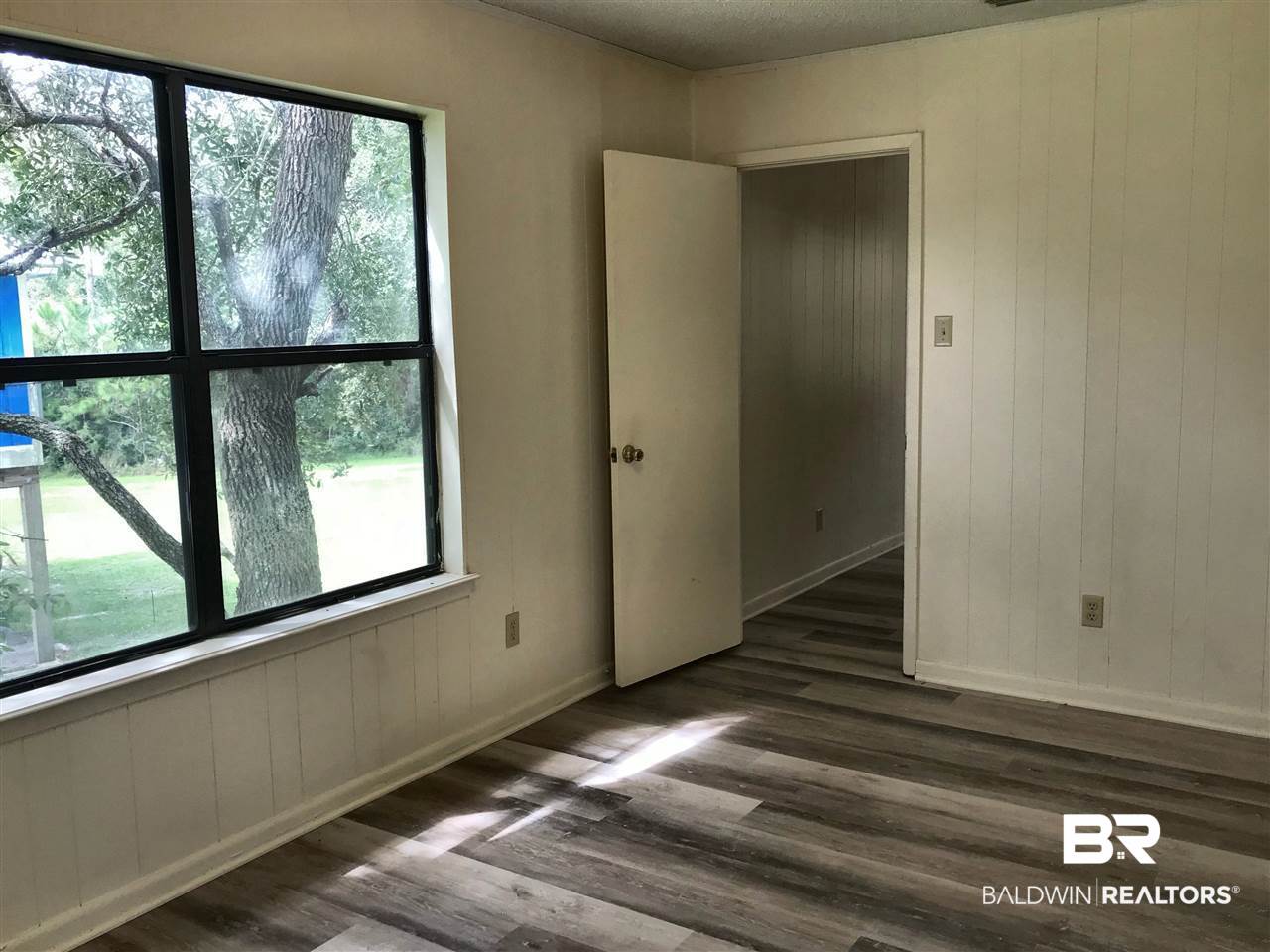 17500 Fort Morgan Road Gulf Shores, AL 36542 - Photo 18 of 30 office or den