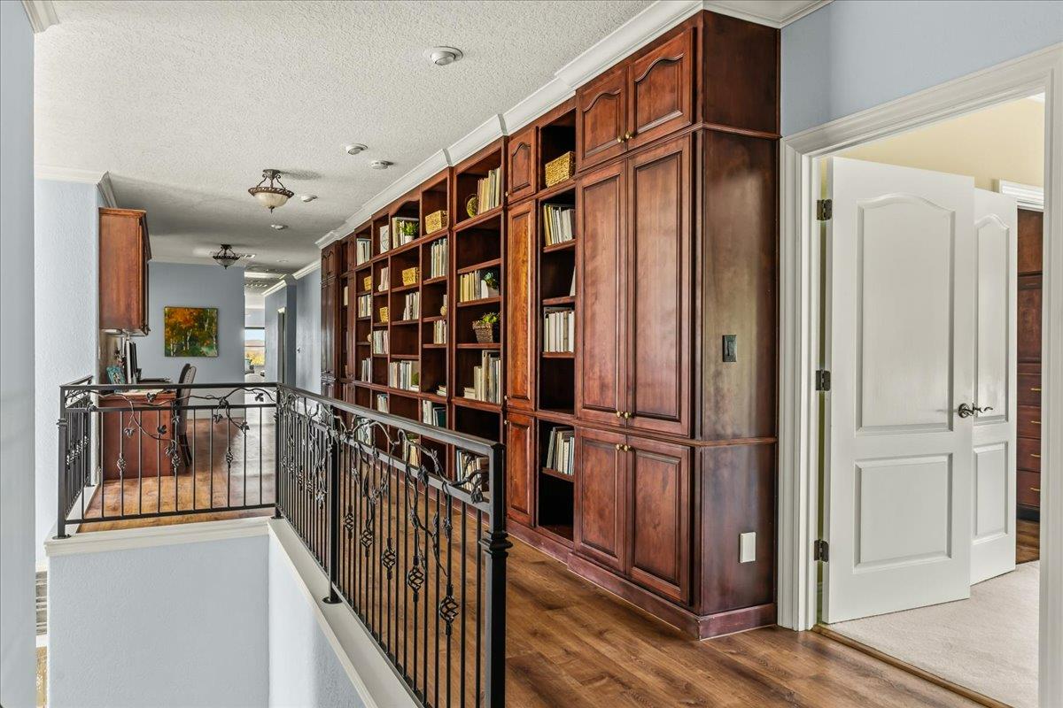 265 Grapevine Ravine Lane Lincoln, CA 95648 - Photo 40 of 88