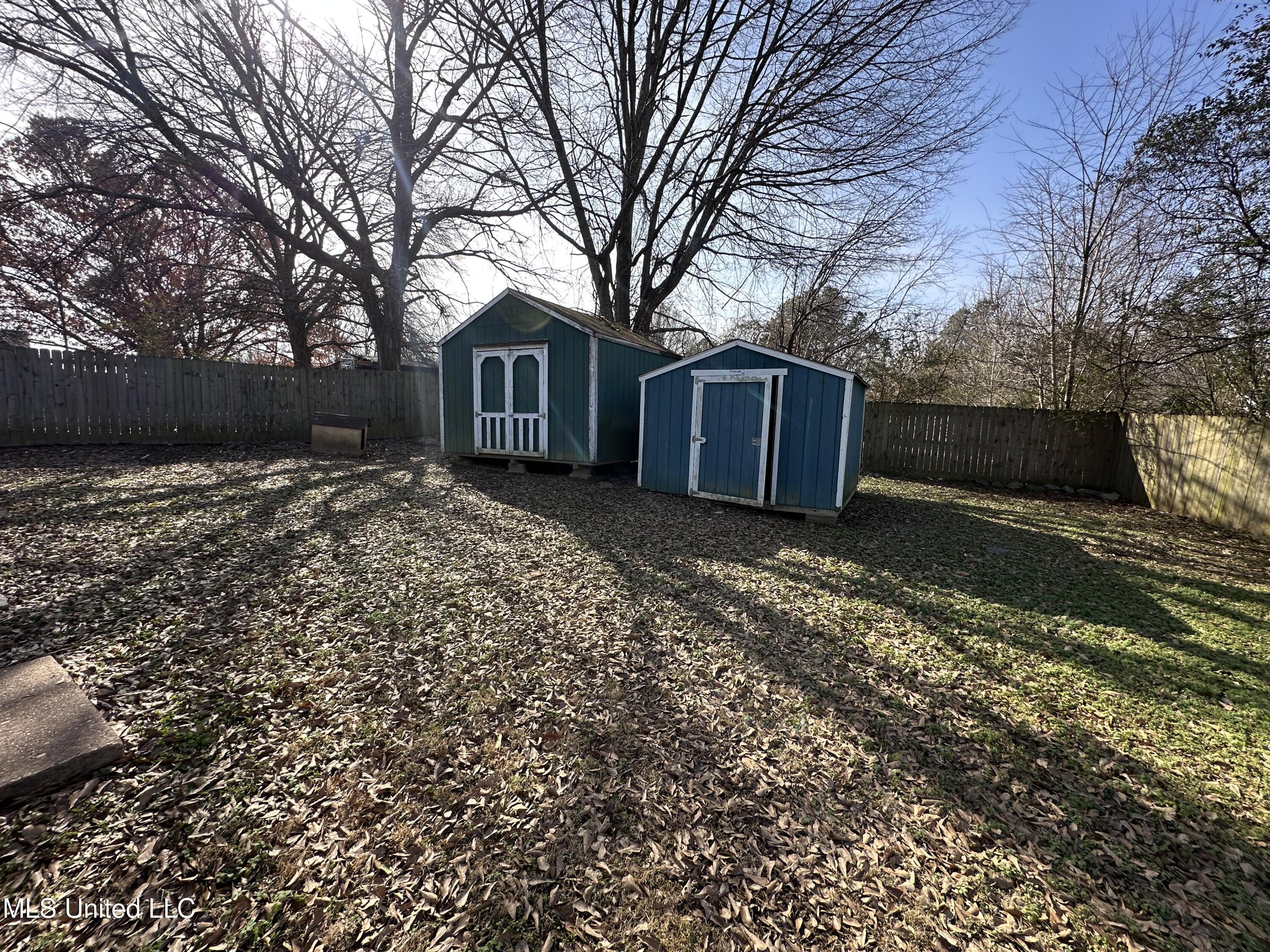 6525 Lynnfield Road Horn Lake, MS 38637 - Photo 14 of 14 IMG_1608