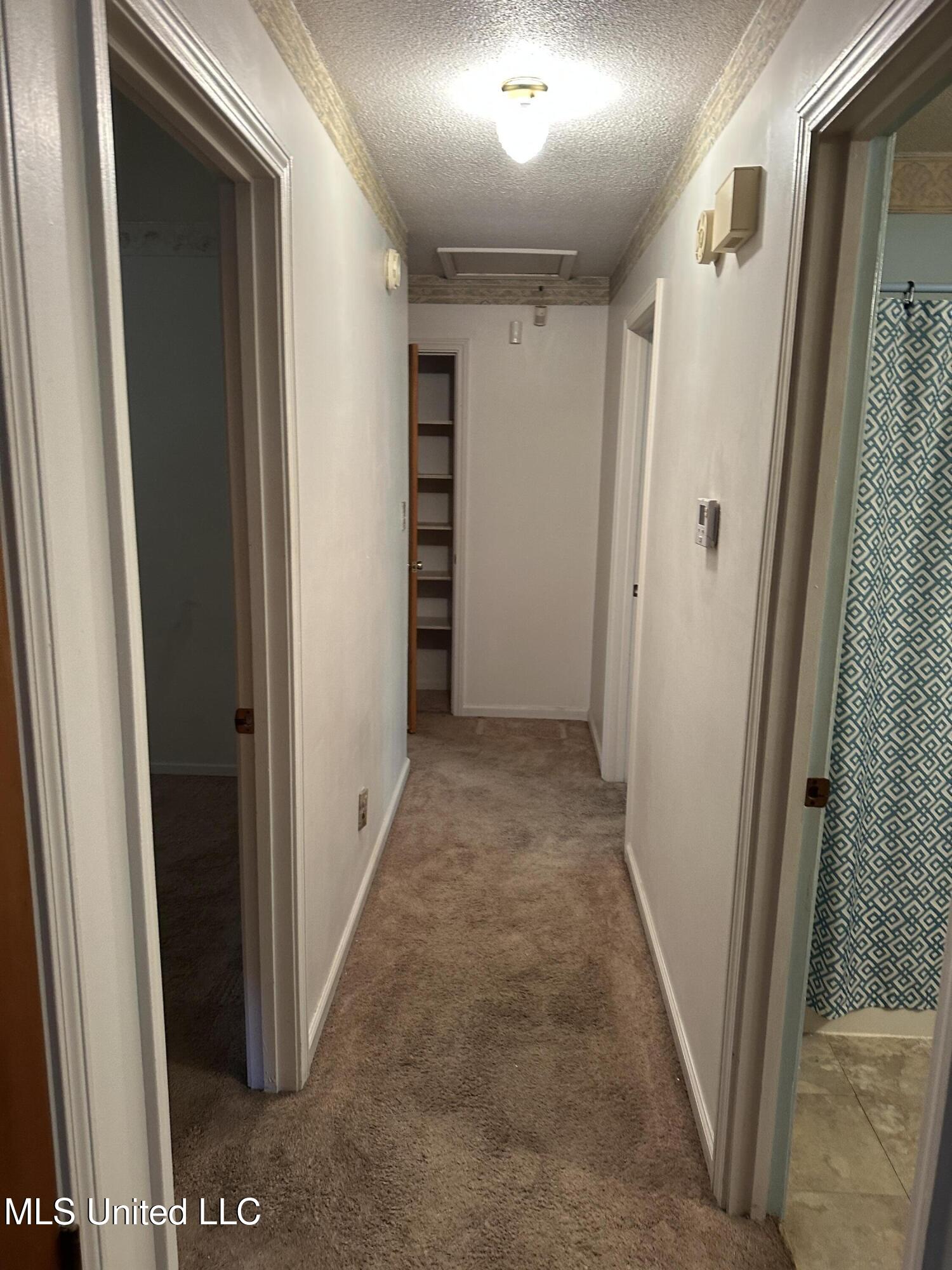 6525 Lynnfield Road Horn Lake, MS 38637 - Photo 6 of 14 IMG_1647