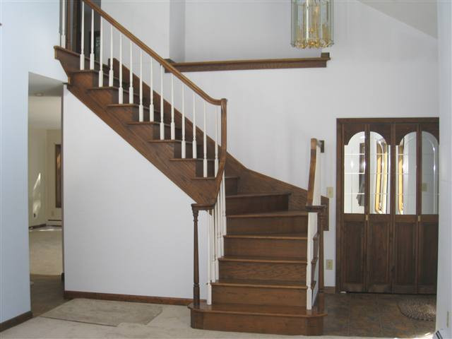275 Bauer Road Sand Lake, NY 12018 - Photo 2 of 12 Photo 2