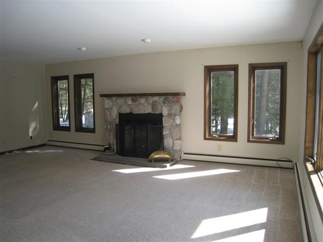 275 Bauer Road Sand Lake, NY 12018 - Photo 7 of 12 Photo 7