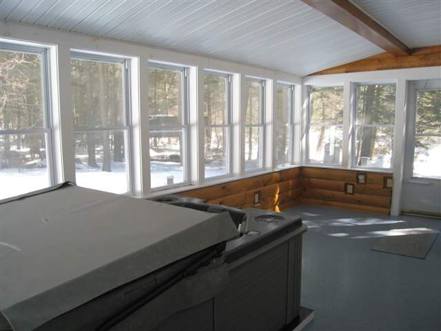 275 Bauer Road Sand Lake, NY 12018 - Photo 8 of 12 Photo 8